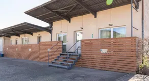 Apartmenthaus Erlenbach - Image 3