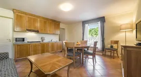 Residence Villa Marina - Image 4