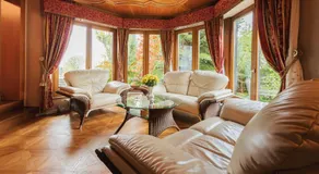 Alpinum Chalet High Tatras - Image 2