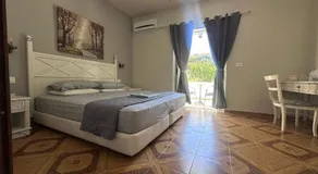 Dionysia Studios - Image 2