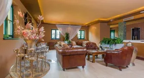 Boutique Hotel Pri Mlyne Lozorno - Image 4