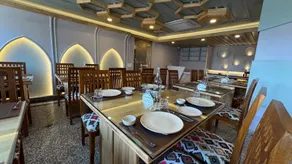 Emroz Kings Resort - Image 3