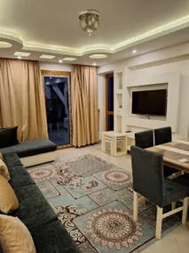 Fancy Rental Places in Sharm Elshiekh - Image 2