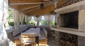 Apartment Kosic n2 beautiful & cosy - Image 4