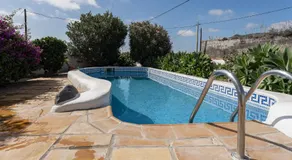 Casa Rural La Capellania - Image 5