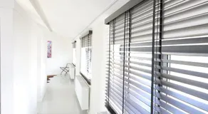 Heritage Loft - Image 4