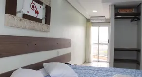 Hotel Soldera Inn - Image 2