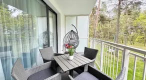 Nadmorska Florina Q4Apartments - Image 3