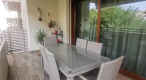 La casa di Greta - Image 4