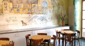 Hotel am Bahnhof - Image 3