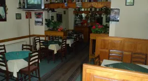 Hostel Olimpik - Image 4
