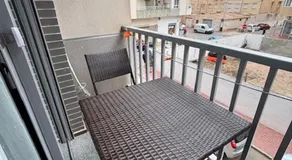 Apartment Del Mar La Mata 130M from Beach - Image 3