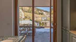 Costa Alpine Suite - Image 2