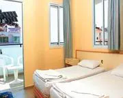 Tekin Apartment - Image 2