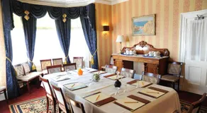 The Gretna Chase Hotel - Image 5