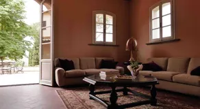 Il Principino Country Resort - Image 3