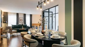ORSO Rooms & Apartments by StayLab - Image 5