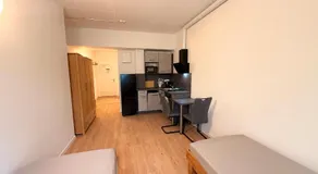 Boardinghouse Zur Rose - Image 2