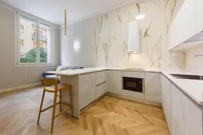 Valori Apartments by Mmega - Image 3