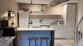 Maison Marie - Image 3
