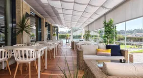 Hotel Spa Galatea - Image 4