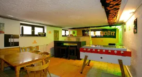 Pension Arberwald - Image 4