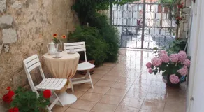 Old Town Center Apartments - Image 2