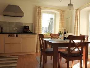 Appartement "Casa Luigi" - Image 5