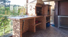 Casa Campelinos - Image 4