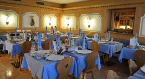 Hotel Stella Alpina - Image 3