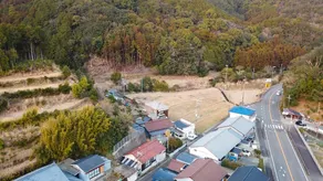 The Good Place for Family｜Free Parking ｜4 Beds - Image 5