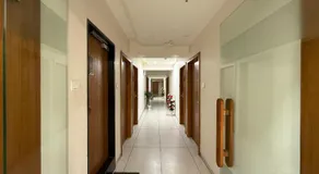 hotel green rio - Image 1