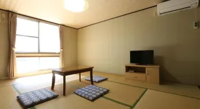 Business Hotel Amakusa - Image 2