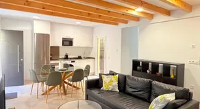 Dama Apartamentos Turísticos Toledo - Image 2