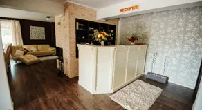 Casa Tirol Blaj - Image 5