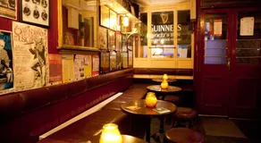 The Townhouse - Image 3