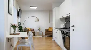 Apartmán Hodura by Aplaus - Image 5