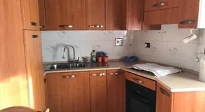 Chaillod 2 - Image 4