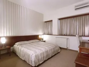 Hotel Centar - Image 3