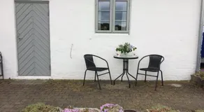 Dalsgaard - Image 4