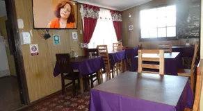 hotel rancagua - Image 2