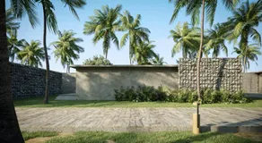Kamai Pousada Boutique - Image 5