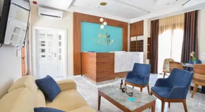 Vistamar Aparthotel - Image 4