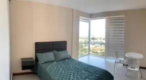 Lujoso apartamento en zona exclusiva! - Image 4