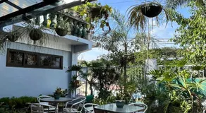 Aladino Hostel - Image 3
