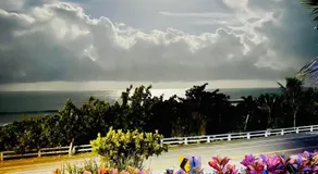 Taitung Blue Sea Villa - Image 5