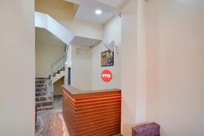 Hotel O Z - Image 5