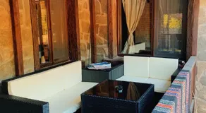 Карамановите къщи - Image 3
