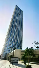 The Grand - Image 2