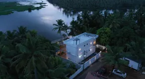 Kumarakom Sunview - Image 3
